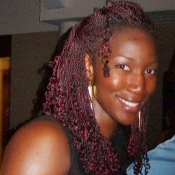 Meet your Posher, Femi - Picture 1 of 1